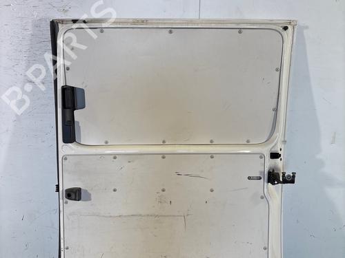 Used Right slide door Right slide door 36817854 36817854