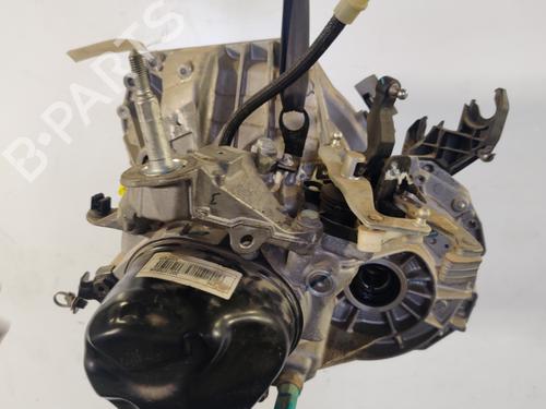 Gearbox RENAULT CLIO V (B7_) 1.0 TCe 100 (B7MT) | BP26705476M3  - Image 5