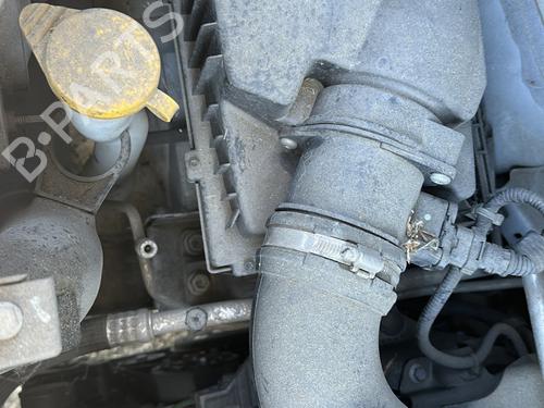 AC compressor RENAULT MASTER III Van (FV) 2.3 dCi 135 FWD (FV0N, FV08, FV06, FV00, FV1S) | BP33968325M34 - Image 26