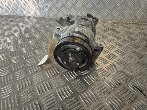 ac-compressor-audi-a1-8x1-8xk-2010-2011-2012-2013-2014-2015-2016-2017-2018-2019-31376531 main image