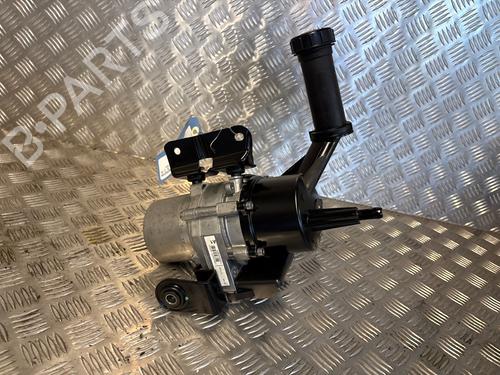 Steering pump PEUGEOT PARTNER Box Body/MPV | BP37672596M99 - Image 3