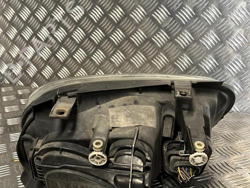 Used Left headlight Left headlight VW GOLF IV Cabriolet (1E7) 1.9 TDI (110 hp) 22094683 22094683
