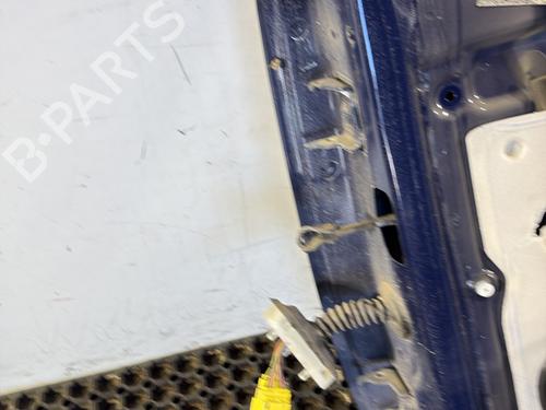 right-front-door-peugeot-partner-box-bodympv-2008-32268548 main image