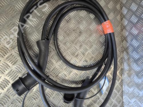 Used Electronic module Electronic module 39457178 39457178
