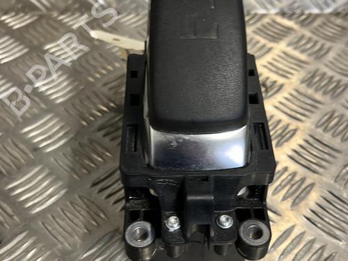 Gearstang DS DS 3 / DS 3 CROSSBACK (UR_, UC_, UJ_) E-TENSE (UZZKXZ) | BP28334928M90 
