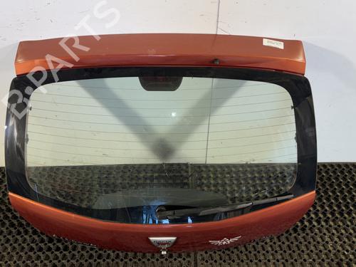 Tailgate DACIA SANDERO 1.5 dCi | BP31970353C6 - Image 5