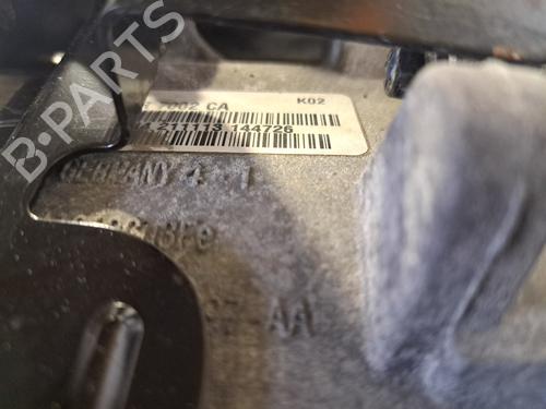 Gearbox LAND ROVER RANGE ROVER EVOQUE (L538) 2.2 D 4x4 | BP28288403M3 - Image 9