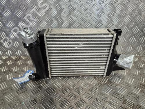 Used Intercooler Intercooler 38721724 38721724