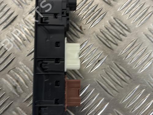 Left front window switch RENAULT KANGOO Express (FW0/1_) 1.5 dCi 80 (FW15) | BP37734944I27 - Image 4