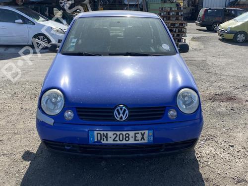 Used Parts VW LUPO I (6X1, 6E1)  1.0  1873593