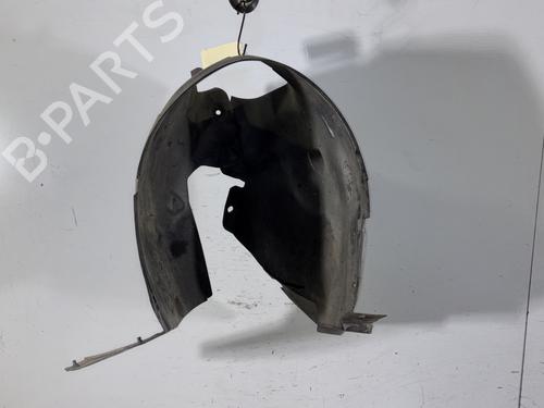 wheel-arch-peugeot-206-cc-2d-2000-2001-2002-2003-2004-2005-2006-2007-2008-32516019 main image