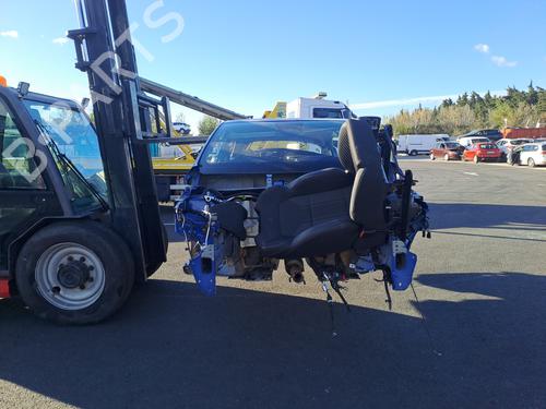 Startmotor RENAULT CLIO V (B7_) 1.0 TCe 90 (B7MT) | BP30535006M8 - Image 6