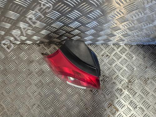 Left taillight VW GOLF V (1K1) 1.9 TDI | BP38101825C34 - Image 3