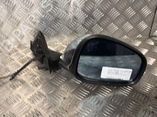 Used Right mirror ALFA ROMEO MITO (955_) 1.6 JTDM (955AXC1B) (120 hp) 29838033