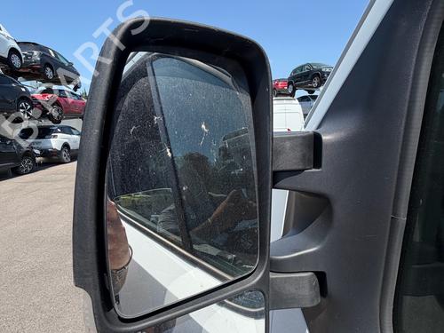 Interior roof light RENAULT MASTER III Platform/Chassis (EV, HV, UV) | BP38185831I8 - Image 18