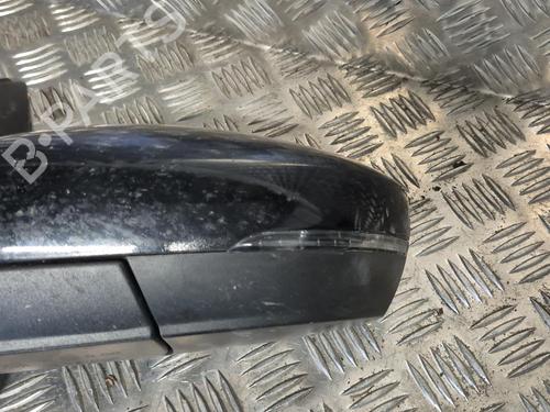 Used Left mirror Left mirror 36470234 36470234