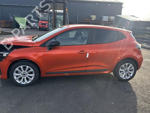 Ratstangsstang RENAULT CLIO V (B7_) 1.0 LPG (B7MT) | BP37735155I23 - Image 10