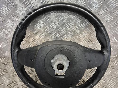 steering-wheel-renault-talisman-lp_-2015-2016-2017-2018-2019-2020-2021-2022-39152917 main image