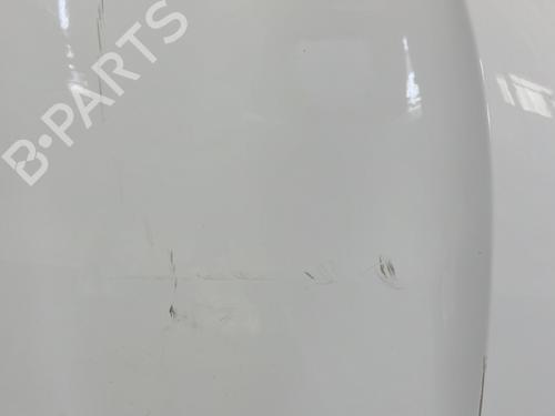Hood RENAULT TWINGO III (BCM_, BCA_)  | BP28139969C1 