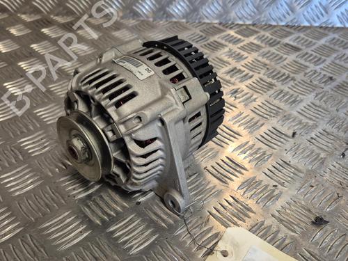 Used Alternator Alternator 36293665 36293665