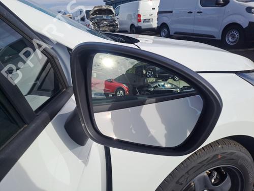 Steering wheel RENAULT CLIO V (B7_) 1.0 TCe 90 (B7MT) | BP32523939C49 - Image 32