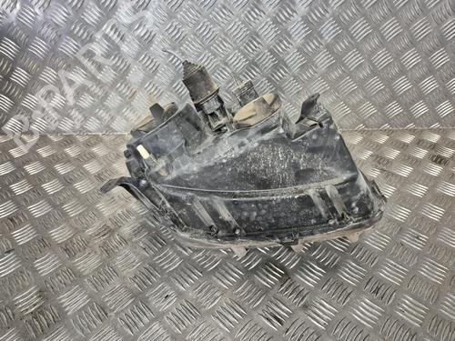 Left headlight DACIA DUSTER (HS_) 1.5 dCi (HSMC) | BP36542938C28 - Image 2