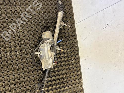 Steering rack CITROËN DS3 (SA_) 1.6 Racing | BP36492447M22 - Image 5