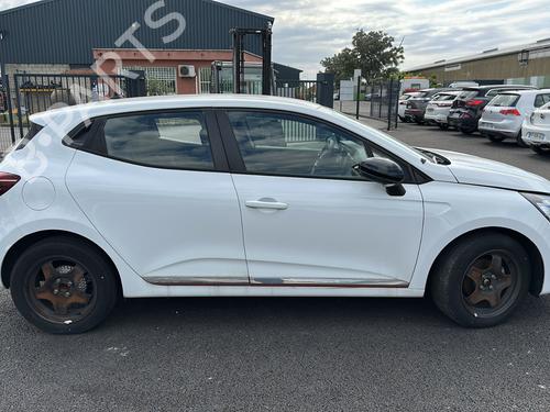 Gearbox RENAULT CLIO V (B7_) 1.0 TCe 100 (B7MT) | BP26705476M3  - Image 22