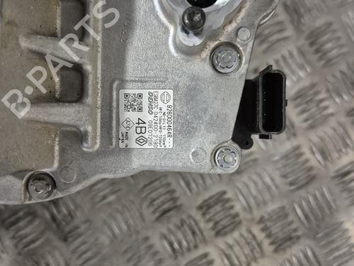 AC compressor RENAULT CLIO V (B7_) 1.6 E-TECH 140 (B7MU) | BP36400093M34 - Image 4