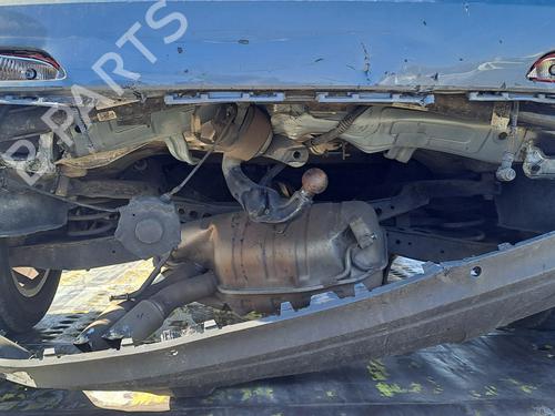 Right headlight AUDI Q3 (8UB, 8UG) 2.0 TDI | BP33994930C29  - Image 12