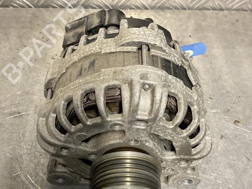 Alternator DACIA LOGAN MCV II  | BP22094291M7 