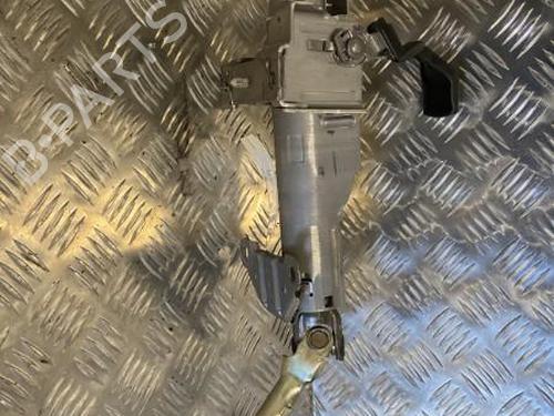 Ratstammeenhed NISSAN PRIMASTAR Van (X83) 2.5 dCi 140 (135 hp) 22917127