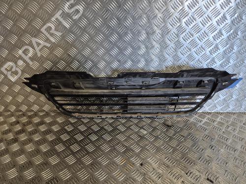 Grill Grill PEUGEOT 108 1.2 (82 hp) 38972113 38972113