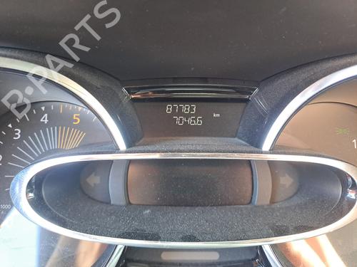 Subframe RENAULT CLIO IV (BH_) 1.5 dCi 90 | BP34241908M9 - Image 7