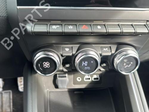 Engine RENAULT CLIO V (B7_) 1.0 SCe 65 (B7MG) | BP22096456M1 - Image 10