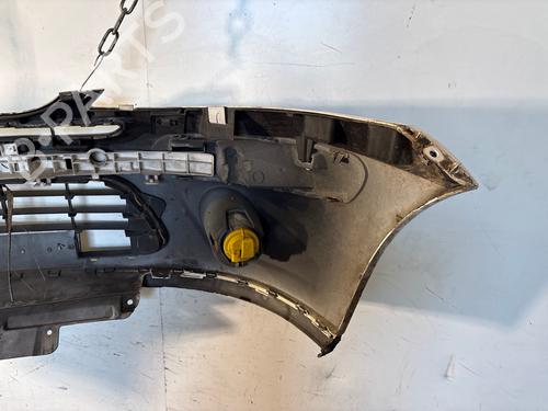 Used Front bumper Front bumper CITROËN C3 I (FC_, FN_) 1.4 HDi (68 hp) 40031963 40031963