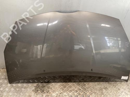 Used Hood TOYOTA COROLLA Verso (ZER_, ZZE12_, R1_) 2.2 D-4D (AUR10_, AUR10R) (136 hp) 20344348