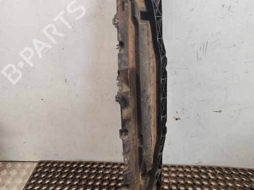 Used Crossmember PEUGEOT 207 (WA_, WC_) 1.6 HDi (90 hp) 28588434