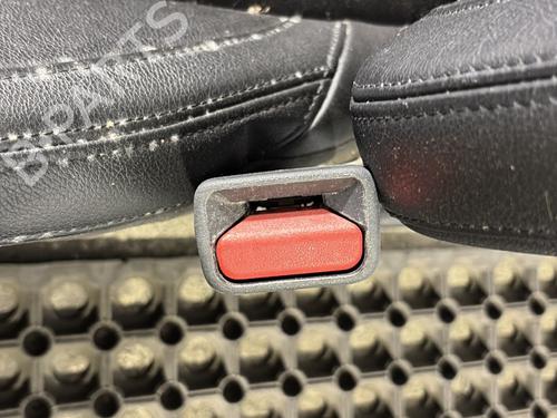 Seats set MASERATI LEVANTE SUV (M161) 3.0 D Q4 | BP33729210C78 - Image 70