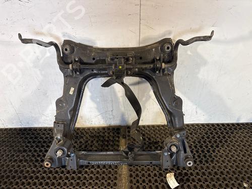 Subframe NISSAN NV200 Van e-NV (ME0N) | BP29993730M9 - Image 3