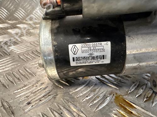 Used Starter Starter 38476403 38476403