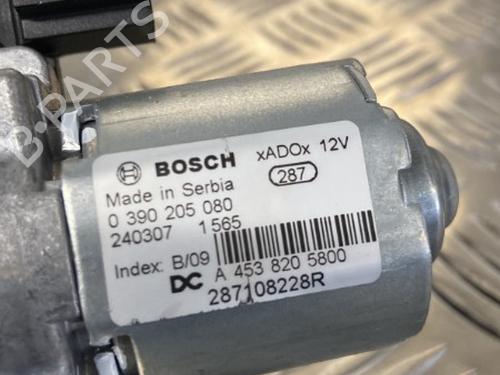 BP22097242M102 main image