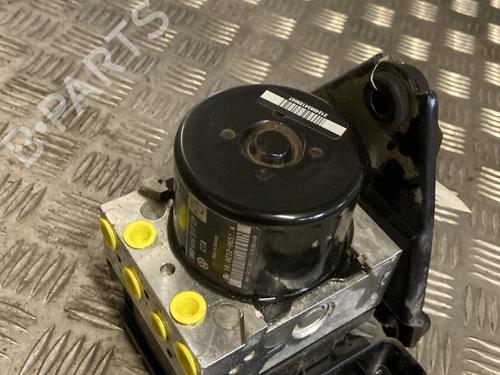 Used ABS pump VW TOURAN (1T3) 2.0 TDI (140 hp) 32436415