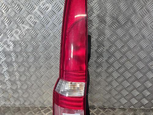 Left taillight FIAT PANDA (169_) 1.2 (169.AXB11, 169.AXB1A) | BP40032018C34 - Image 2