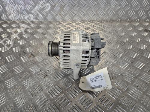 Alternator OPEL CORSA D (S07) | BP34703502M7 - Image 4