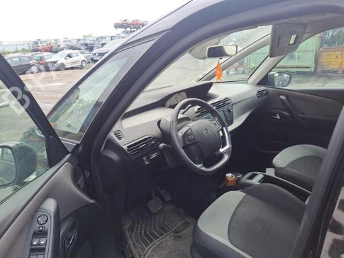 Starter CITROËN C4 Picasso II 1.6 HDi 90 | BP20344700M8  - Image 5