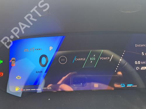 Control unit RENAULT SYMBIOZ 1.6 E-Tech 145 | BP37735113M11 - Image 7