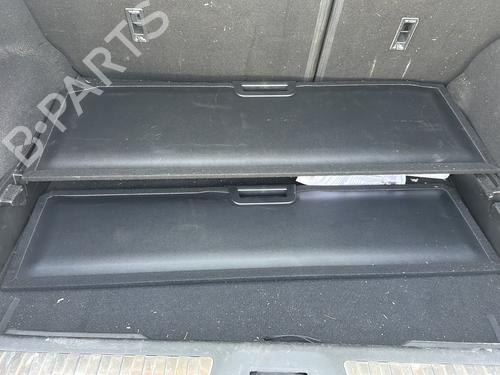 Water radiator RENAULT KADJAR (HA_, HL_) 1.5 dCi 110 (HLA3) | BP27303183M31  - Image 25