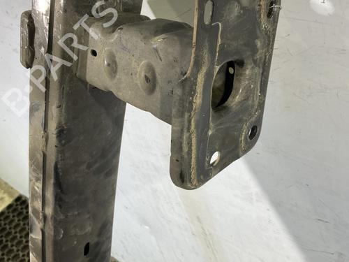Køfangervange FORD KUGA II (DM2) 1.5 EcoBoost | BP33875921C73 - Image 3