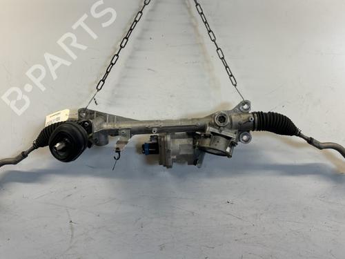 BP20346207M22 main image